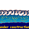  under construction 